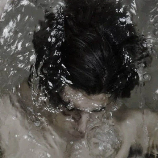 ⋆｡𖦹°‧★Regulus^Black☆He/Him ♡˖°.'s avatar