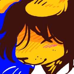 kris's avatar