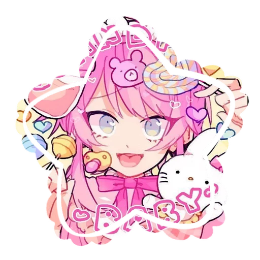 RAMUNE's avatar