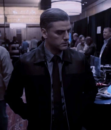 Card⭑ 🃏's avatar