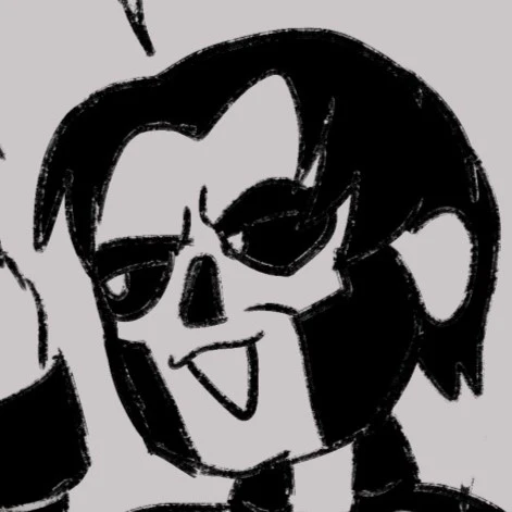 gwen's avatar