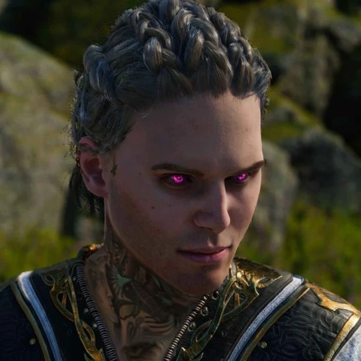 Heimdall⭑ 👤's avatar