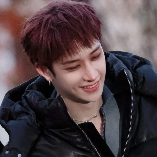 ✿    bangchan  𖹭    .    they him's avatar