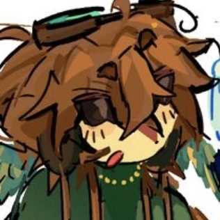 Cashew's avatar