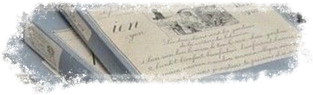 MADELEINE's banner