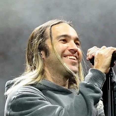 pete2's avatar