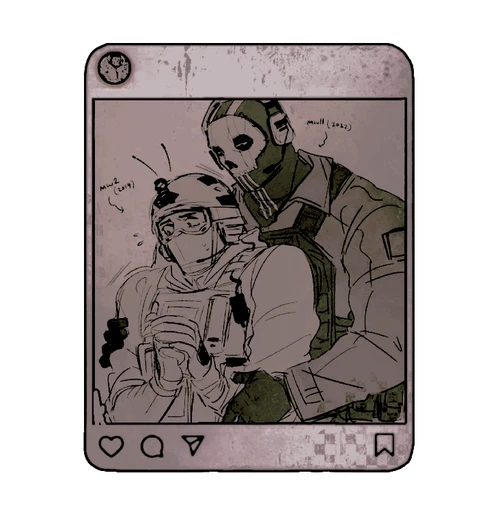 riley ‎ ‎ ‎ ‎ ‎ ‎'s avatar