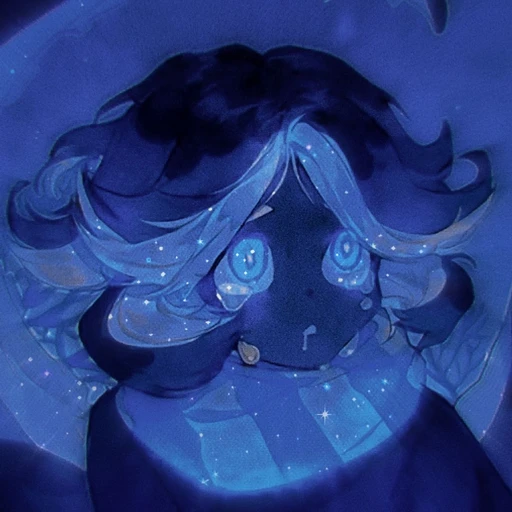 Squid's avatar