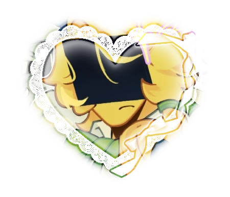 ITrapped's avatar