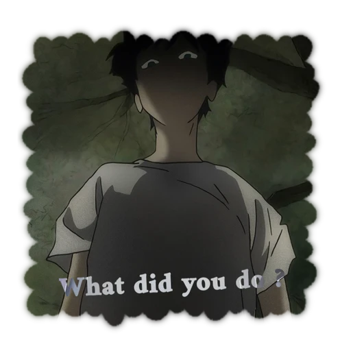 singularity's avatar