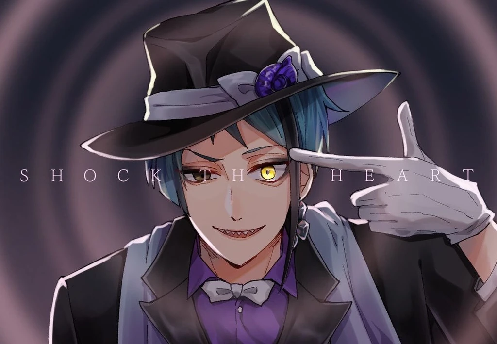 Jade3's banner