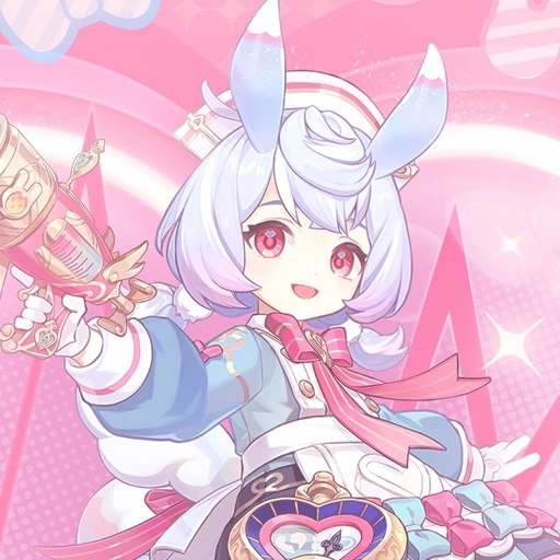 Sigewinne's avatar