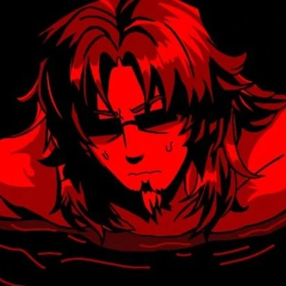 Postal Dude's avatar