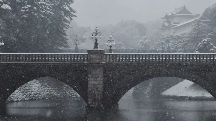 FEN'HAREL !! ★'s banner