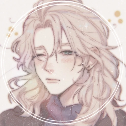 𝑨𝒍𝒃𝒆𝒅𝒐's avatar