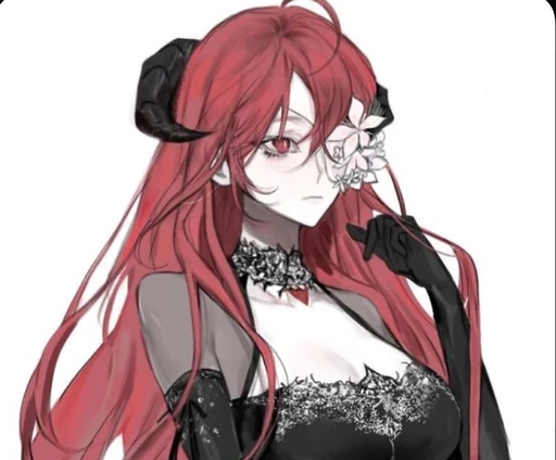 Athena's avatar