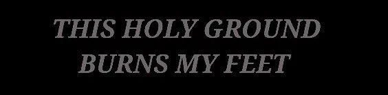 Crowley's banner