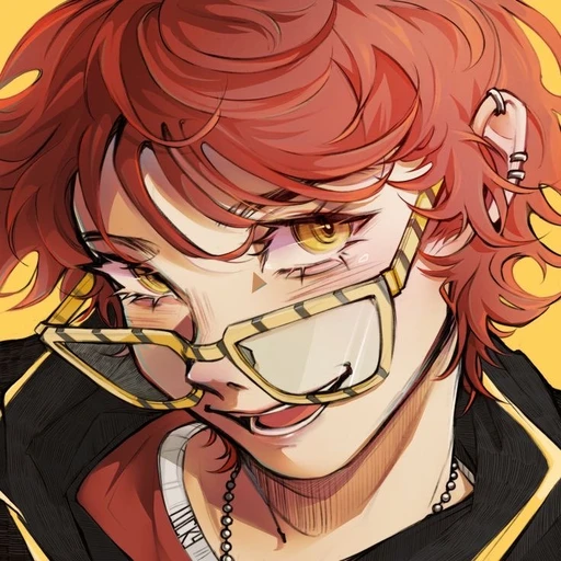 707's avatar