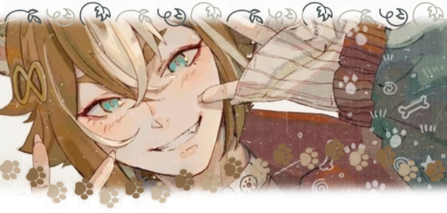 𝑴𝒂𝒕𝒅𝒚's banner