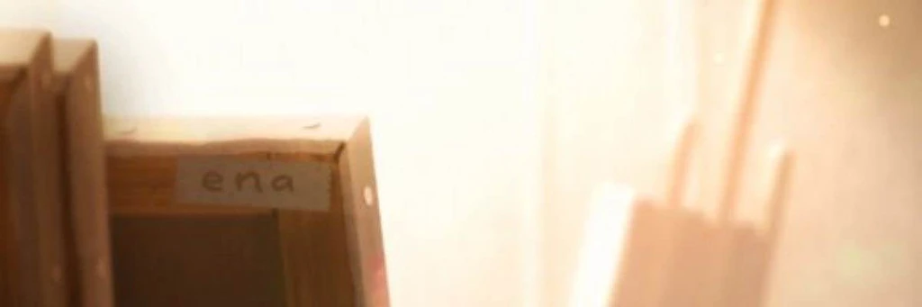 ENNAN's banner