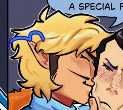 Alex/Sport He/Him's avatar