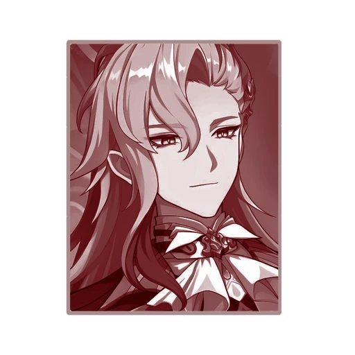 Iudex's avatar