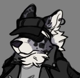 furrymos's avatar