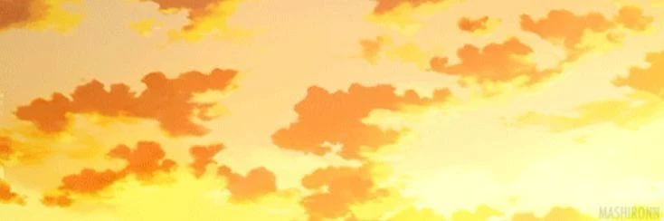 ⭒ i.n ⁈ » they . glass's banner