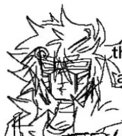 kairos's avatar