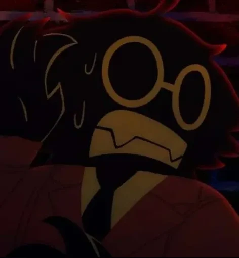 bive's avatar