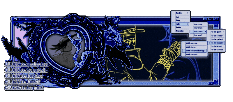 Ꞌꞌ  ✦  𝕷ove　 𝖄ourself   ๋࣭ ⭑'s banner