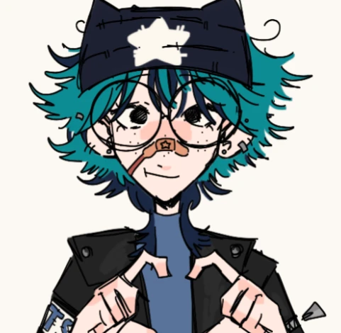ech's avatar