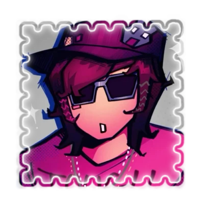 Asher ¹   •.   jerk    ₎'s avatar