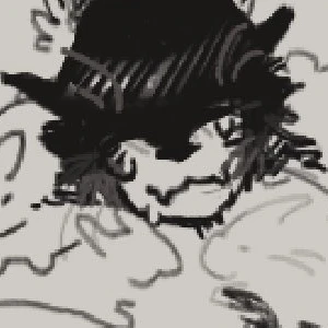 MAF's avatar