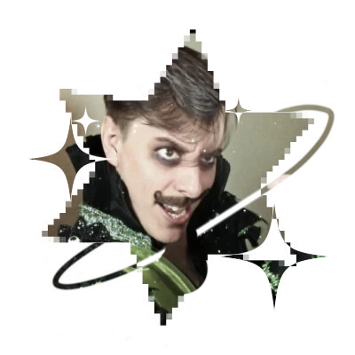 Remus's avatar