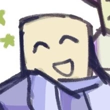 Jacob's avatar