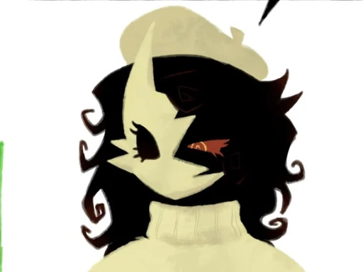 null's avatar