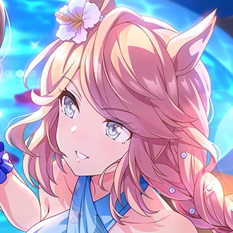 Shichi's avatar