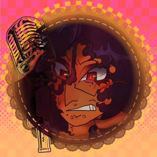 yazmin's avatar