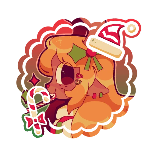 Noelle's avatar