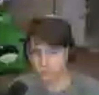 slime's avatar