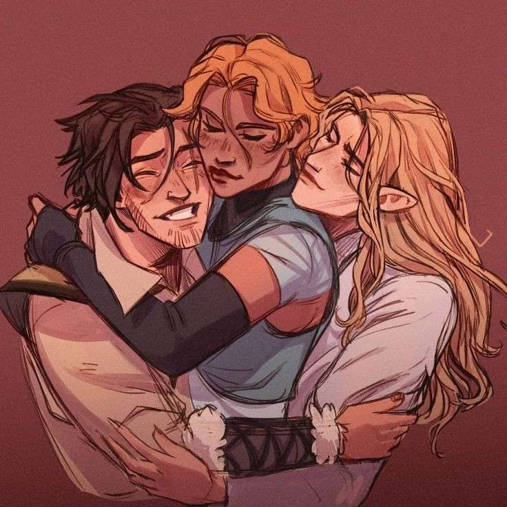 Trevor⭑ 🔗's banner