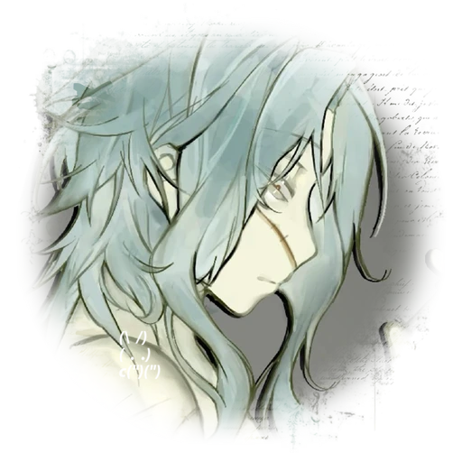 ⟡　1053¹ 　╱　　LYCORIS　𝜗ৎ 　💉🫧's avatar