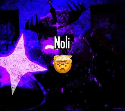 Noli's avatar