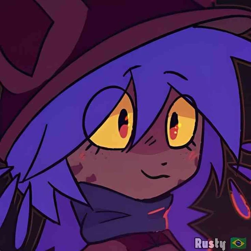 Niko2's avatar