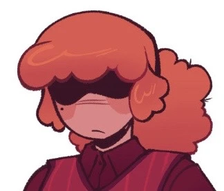 sam's avatar