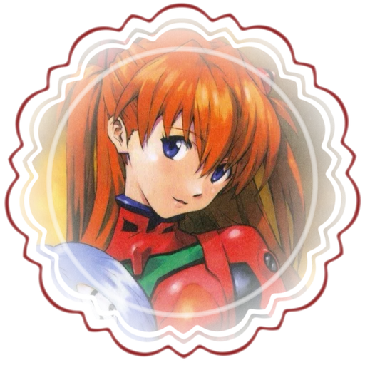 †　🐞 ◡◡ 𝐀𝐒𝐔𝐊𝐀　𝜗౿'s avatar