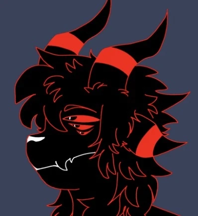 Scrubbs 🖤's avatar