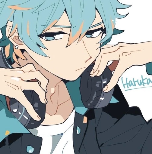 NAOIS's avatar