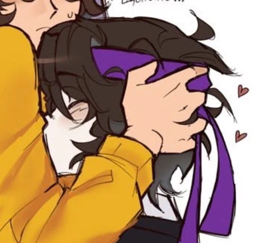 Wifies's avatar